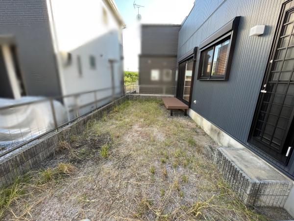 栗東市上鈎の中古一戸建て