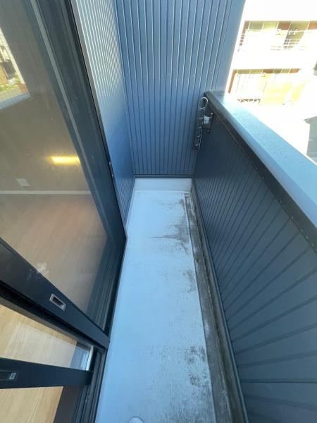 栗東市上鈎の中古一戸建て
