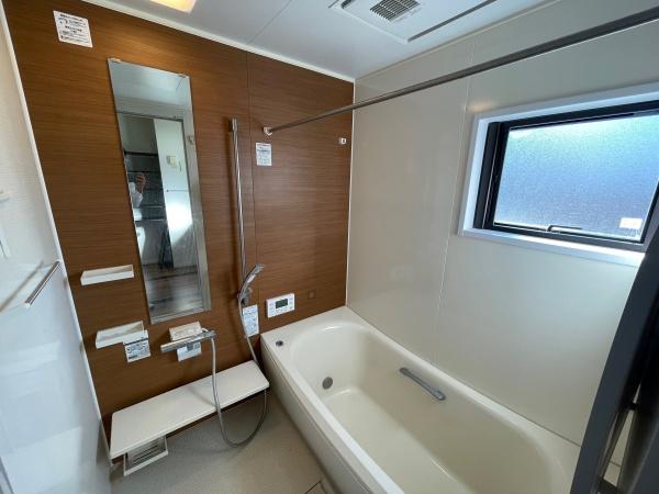 栗東市上鈎の中古一戸建て