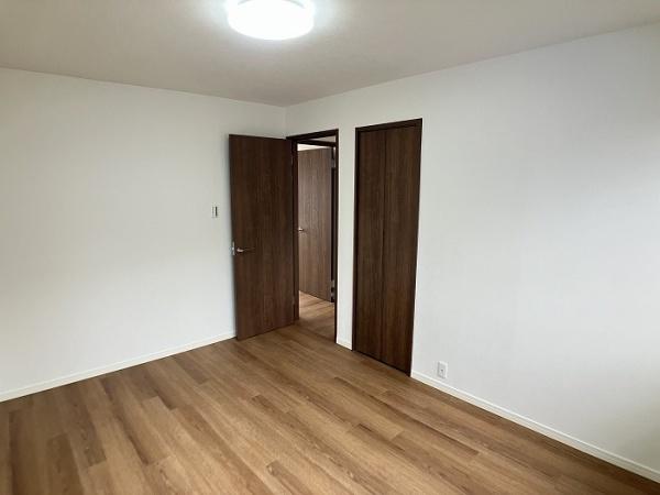 守山市水保町の中古一戸建て