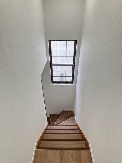 守山市水保町の中古一戸建て