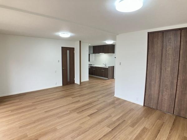 守山市水保町の中古一戸建て