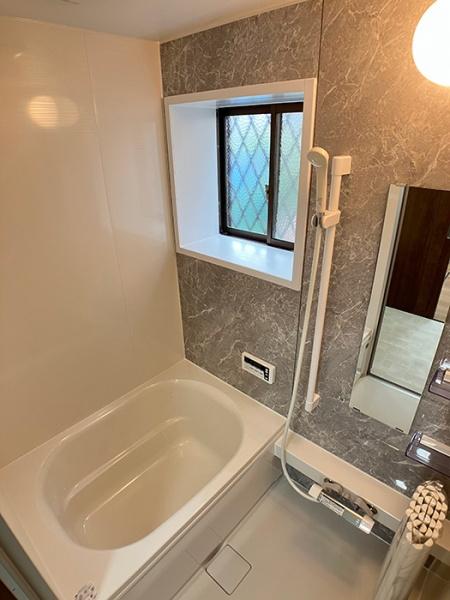 守山市水保町の中古一戸建て