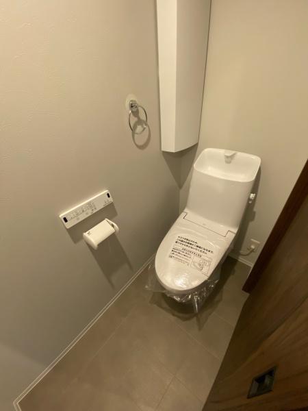 大津市大江４丁目の新築一戸建