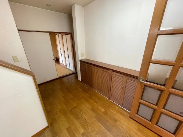 守山市今宿４丁目の中古一戸建て