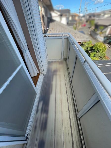 守山市今宿４丁目の中古一戸建て