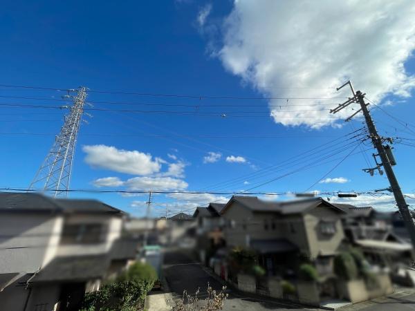 守山市今宿４丁目の中古一戸建て