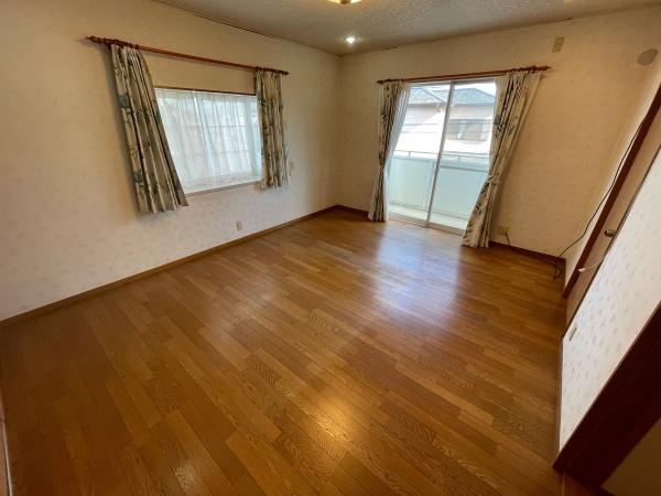 守山市今宿４丁目の中古一戸建て