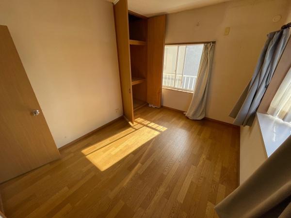 守山市今宿４丁目の中古一戸建て