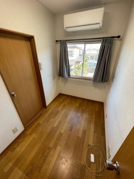 守山市今宿４丁目の中古一戸建て