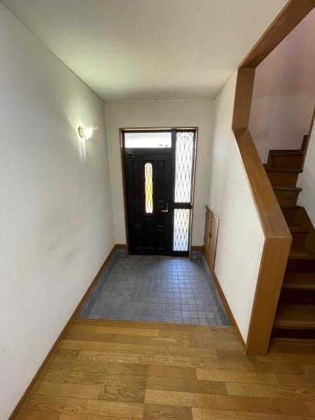 守山市今宿４丁目の中古一戸建て