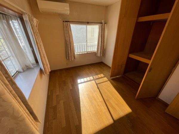 守山市今宿４丁目の中古一戸建て