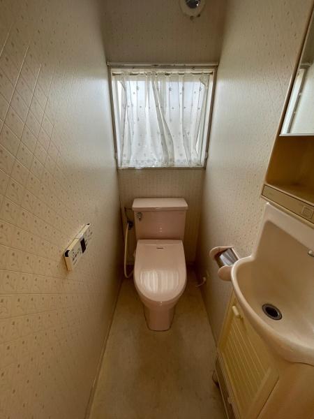 守山市今宿４丁目の中古一戸建て