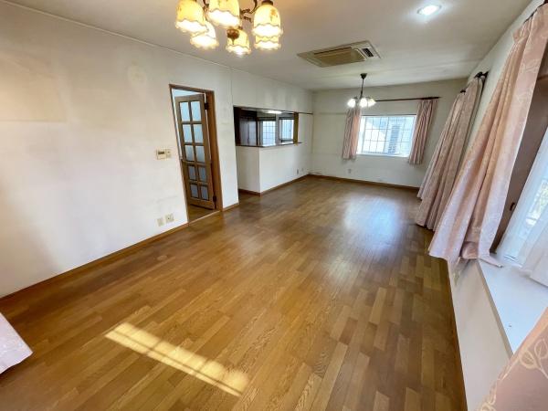 守山市今宿４丁目の中古一戸建
