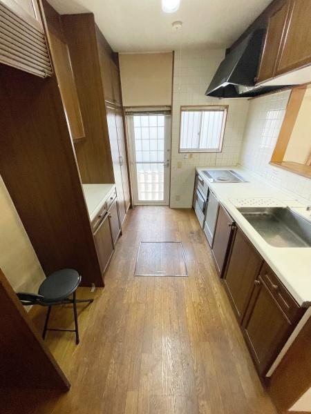 守山市今宿４丁目の中古一戸建