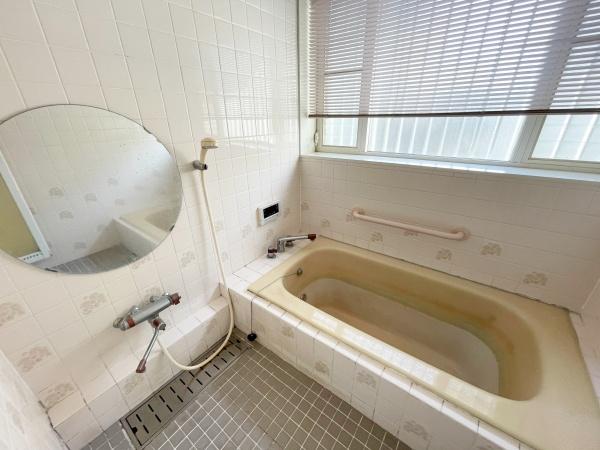 守山市今宿４丁目の中古一戸建