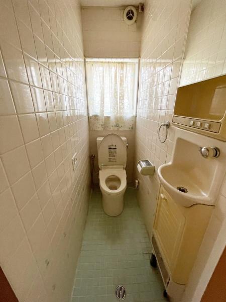 守山市今宿４丁目の中古一戸建て