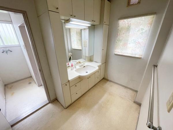 守山市今宿４丁目の中古一戸建て