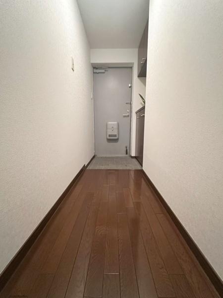 グランドール南草津