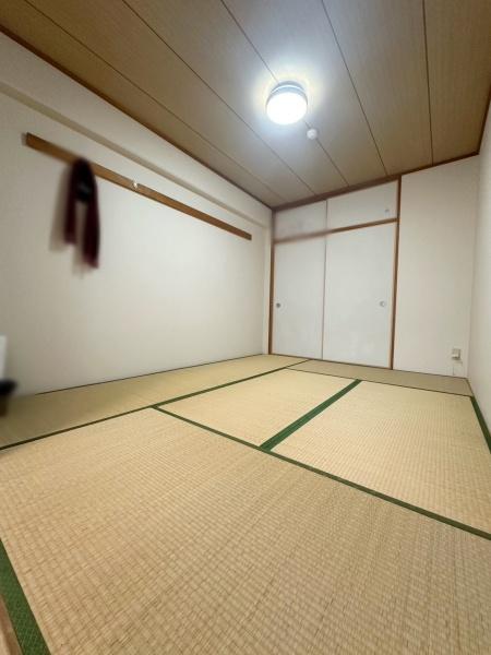 グランドール南草津