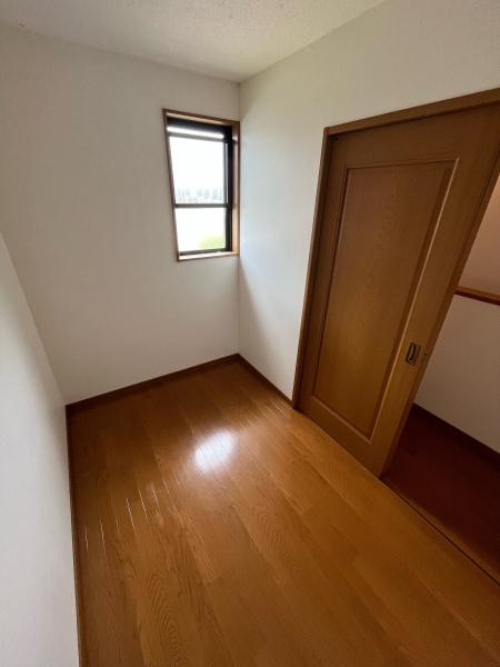 栗東市笠川の中古一戸建て