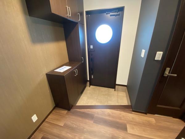 大津市国分２丁目の中古一戸建て
