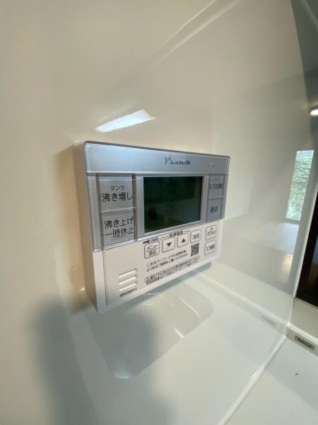 大津市国分２丁目の中古一戸建て