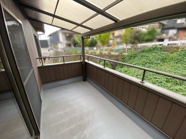 大津市国分２丁目の中古一戸建て