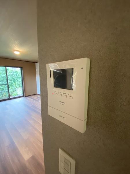 大津市国分２丁目の中古一戸建て