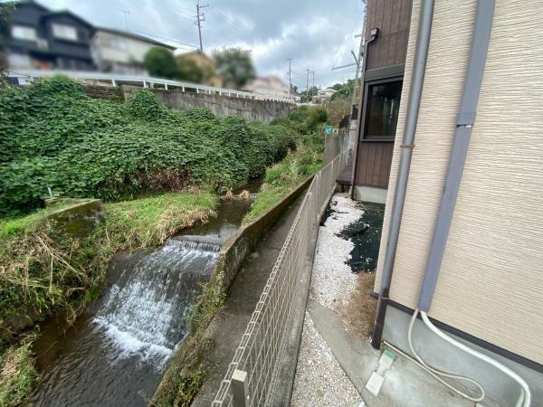 大津市国分２丁目の中古一戸建て