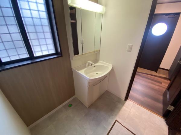 大津市国分２丁目の中古一戸建て