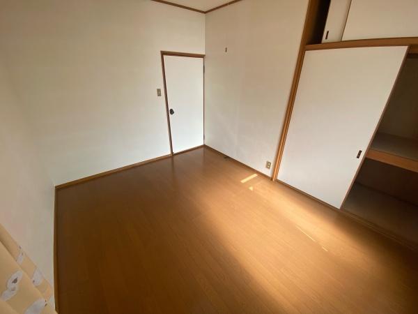 草津市追分３丁目の中古一戸建て