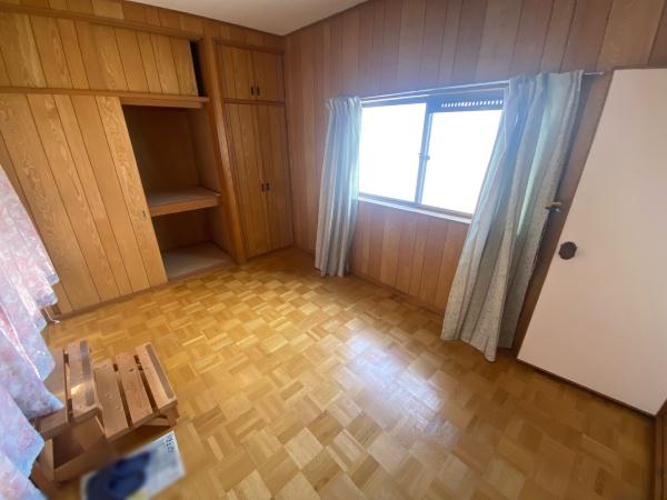 草津市追分３丁目の中古一戸建て