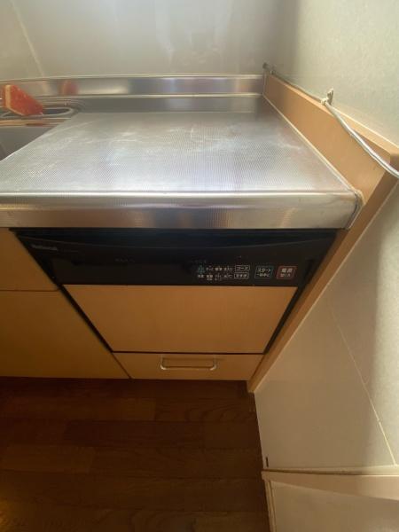 草津市追分３丁目の中古一戸建て