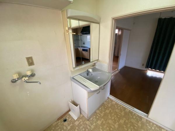 草津市追分３丁目の中古一戸建て