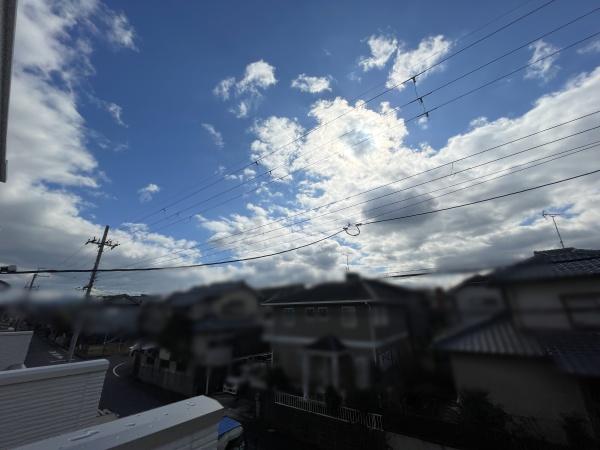 草津市平井６丁目の新築一戸建