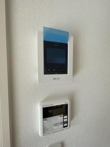 草津市平井６丁目の新築一戸建