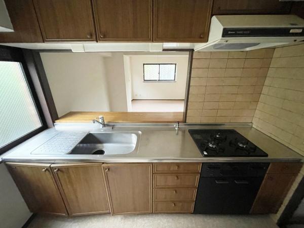 グラン・ドムール草津