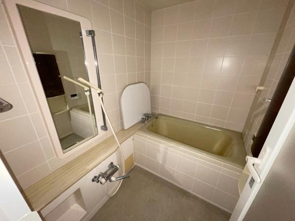 グラン・ドムール草津