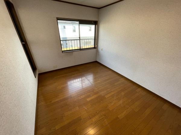 守山市水保町の中古一戸建て(その他居室)