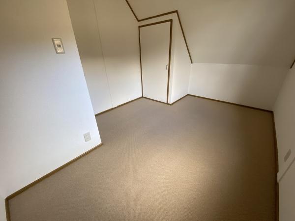 草津市桜ケ丘５丁目の中古一戸建て