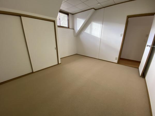 草津市桜ケ丘５丁目の中古一戸建て