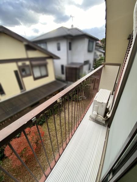 草津市桜ケ丘５丁目の中古一戸建て