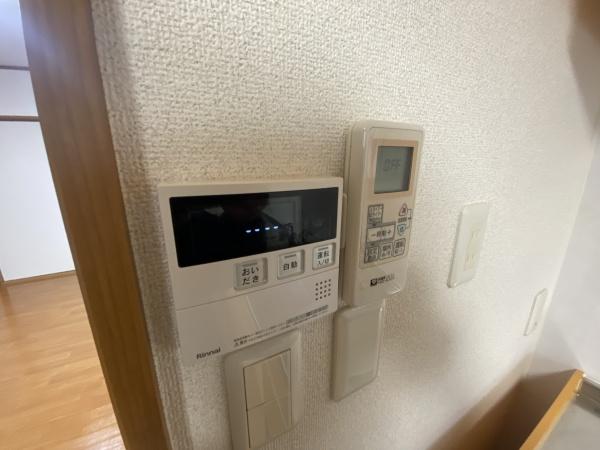 草津市桜ケ丘５丁目の中古一戸建て