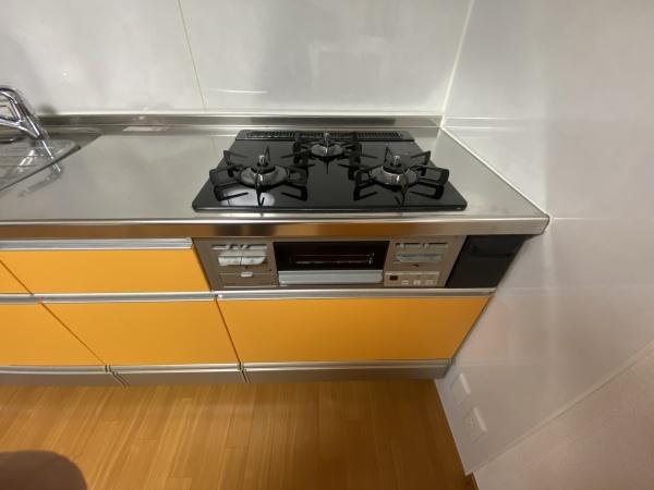 草津市桜ケ丘５丁目の中古一戸建て