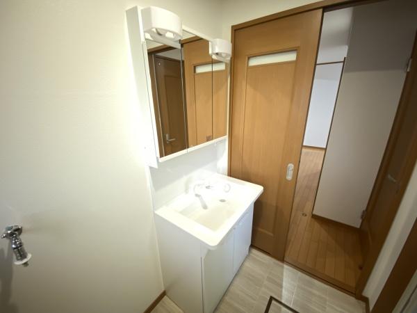 草津市桜ケ丘５丁目の中古一戸建て