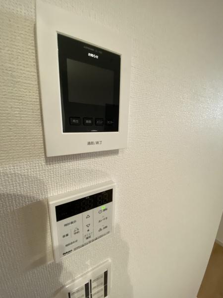栗東市中沢２丁目の新築一戸建