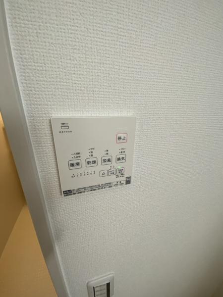 栗東市中沢２丁目の新築一戸建