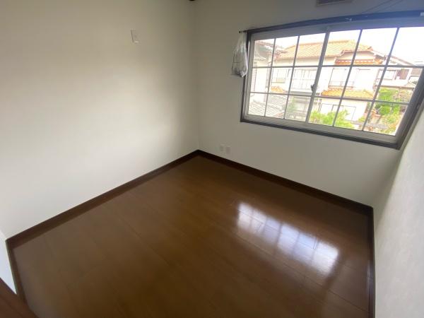 草津市追分３丁目の中古一戸建て