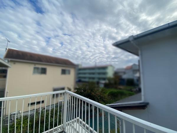 草津市追分３丁目の中古一戸建て